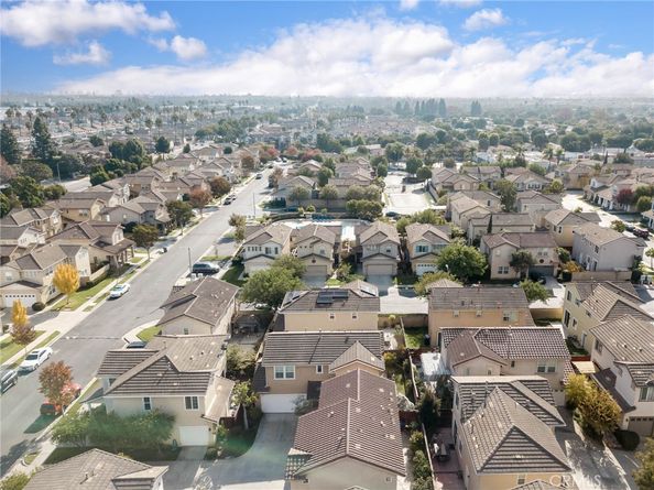 22909 Serra Drive, Carson CA 90745