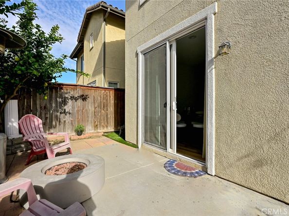 22909 Serra Drive, Carson CA 90745