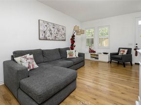 22909 Serra Drive, Carson CA 90745