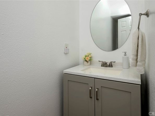 22909 Serra Drive, Carson CA 90745