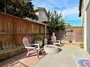 22909 Serra Drive, Carson CA 90745