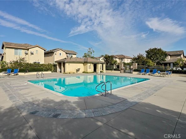 22909 Serra Drive, Carson CA 90745