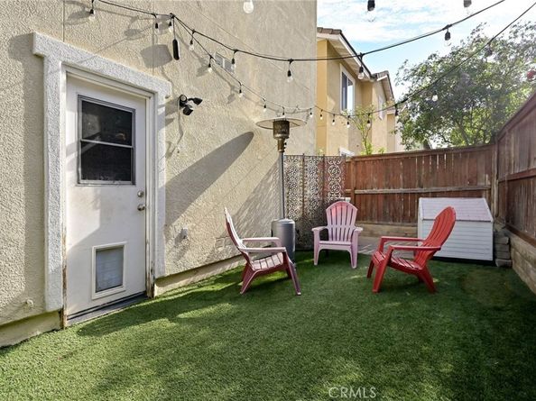 22909 Serra Drive, Carson CA 90745