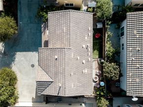 22909 Serra Drive, Carson CA 90745