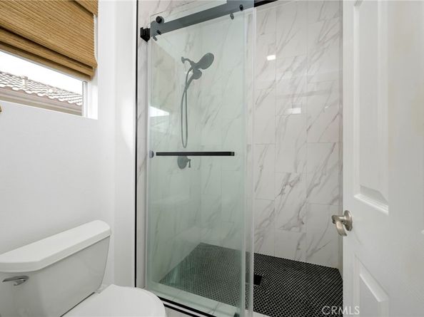 22909 Serra Drive, Carson CA 90745