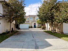 22909 Serra Drive, Carson CA 90745