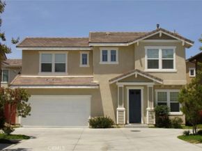 22909 Serra Drive, Carson CA 90745