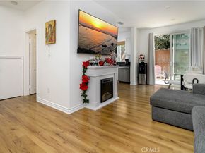 22909 Serra Drive, Carson CA 90745