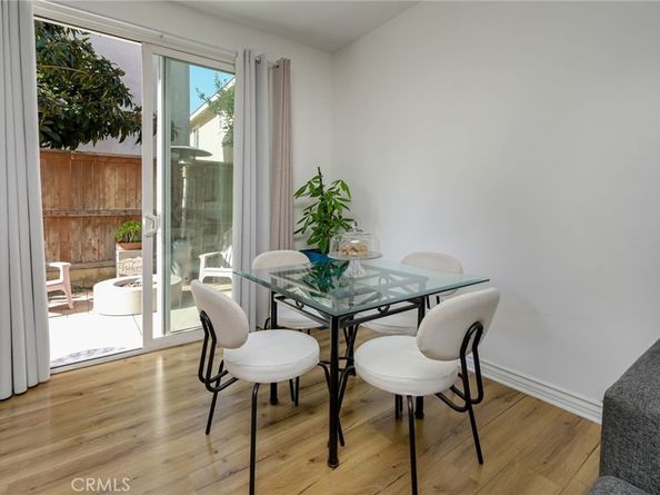 22909 Serra Drive, Carson CA 90745