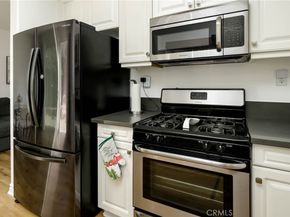 22909 Serra Drive, Carson CA 90745