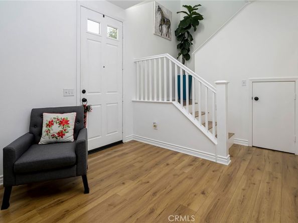 22909 Serra Drive, Carson CA 90745