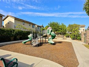 22909 Serra Drive, Carson CA 90745