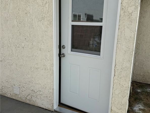 6340 Orange Avenue, Long Beach CA 90805