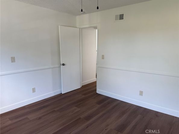 6340 Orange Avenue, Long Beach CA 90805