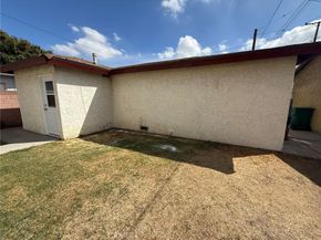 6340 Orange Avenue, Long Beach CA 90805