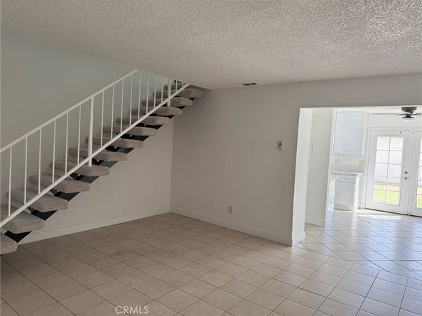 6340 Orange Avenue, Long Beach CA 90805