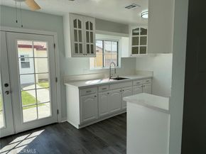 6340 Orange Avenue, Long Beach CA 90805