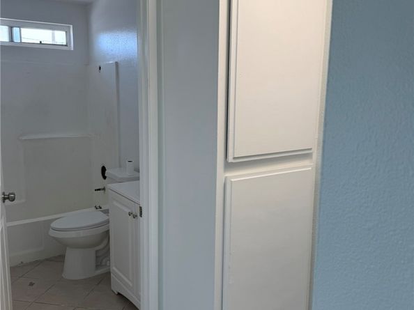 6340 Orange Avenue, Long Beach CA 90805