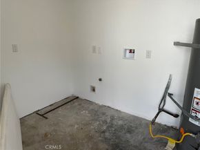 6340 Orange Avenue, Long Beach CA 90805