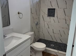 6340 Orange Avenue, Long Beach CA 90805