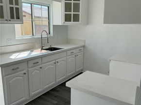 6340 Orange Avenue, Long Beach CA 90805