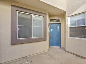 15 White Sands, Trabuco Canyon CA 92679