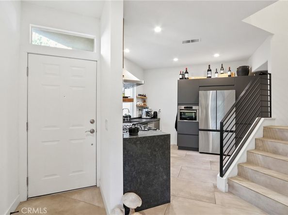 15 White Sands, Trabuco Canyon CA 92679