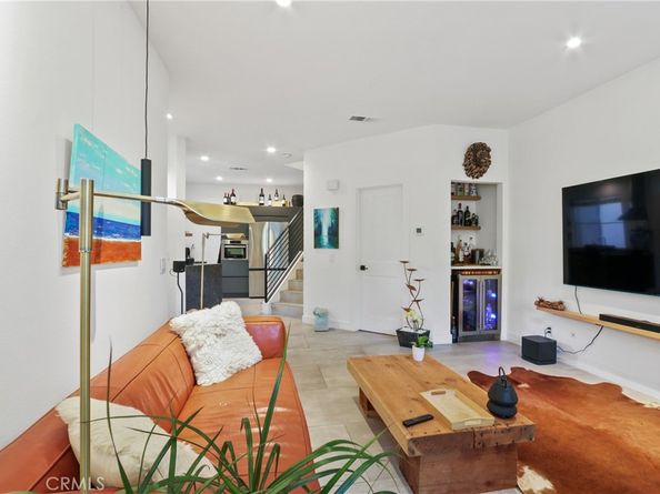 15 White Sands, Trabuco Canyon CA 92679