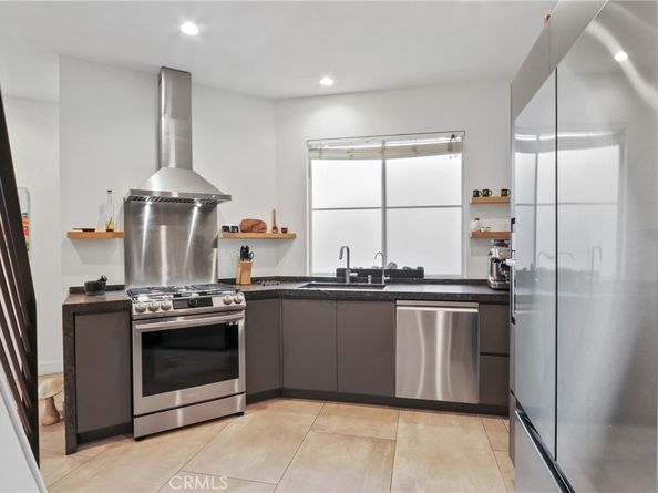 15 White Sands, Trabuco Canyon CA 92679