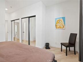 15 White Sands, Trabuco Canyon CA 92679