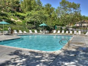 15 White Sands, Trabuco Canyon CA 92679