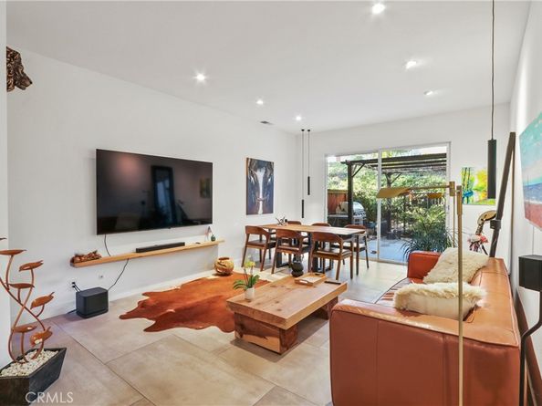 15 White Sands, Trabuco Canyon CA 92679