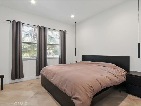 15 White Sands, Trabuco Canyon CA 92679