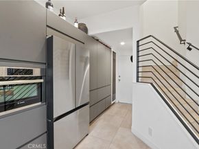 15 White Sands, Trabuco Canyon CA 92679