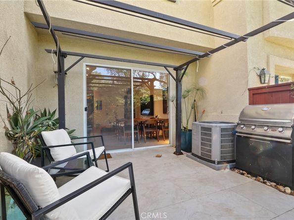 15 White Sands, Trabuco Canyon CA 92679