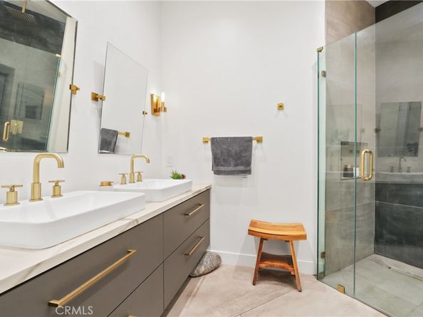 15 White Sands, Trabuco Canyon CA 92679