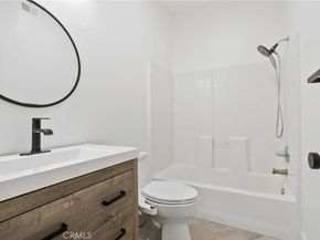 15 White Sands, Trabuco Canyon CA 92679