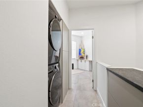 15 White Sands, Trabuco Canyon CA 92679