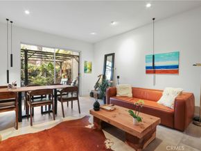 15 White Sands, Trabuco Canyon CA 92679