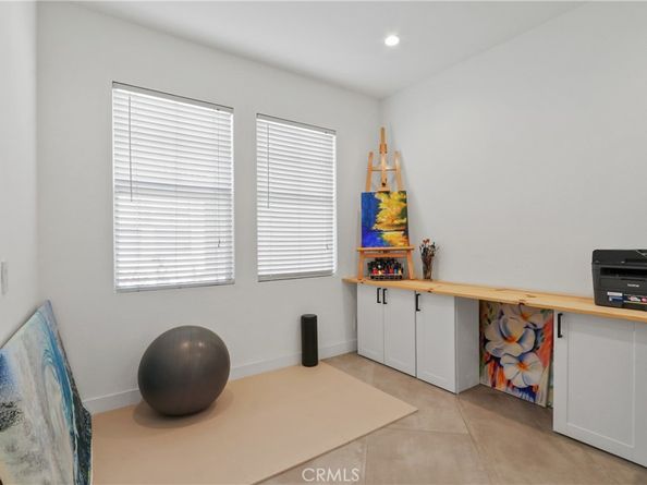 15 White Sands, Trabuco Canyon CA 92679