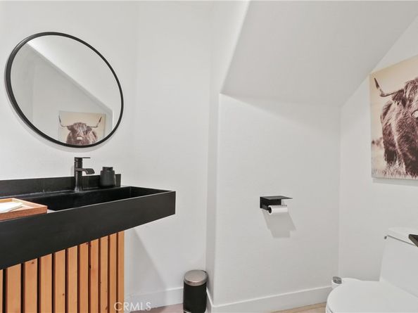 15 White Sands, Trabuco Canyon CA 92679