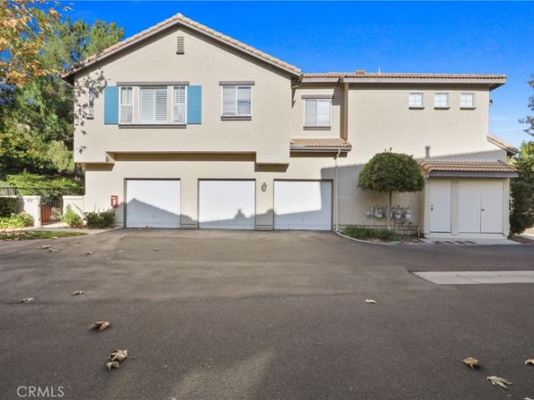 15 White Sands, Trabuco Canyon CA 92679