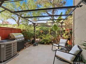 15 White Sands, Trabuco Canyon CA 92679