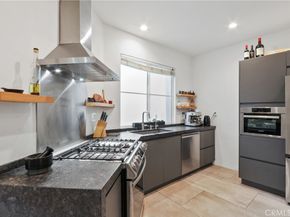 15 White Sands, Trabuco Canyon CA 92679