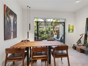 15 White Sands, Trabuco Canyon CA 92679