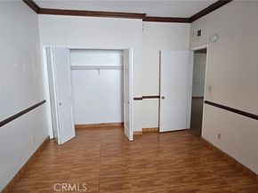 400 # 316 S La Fayette Park, Los Angeles CA 90057