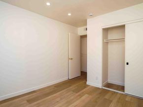 21801 Burbank Boulevard 74, Woodland Hills CA 91367