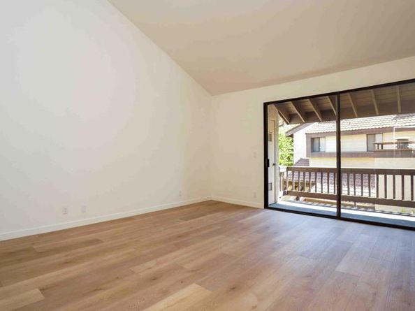 21801 Burbank Boulevard 74, Woodland Hills CA 91367