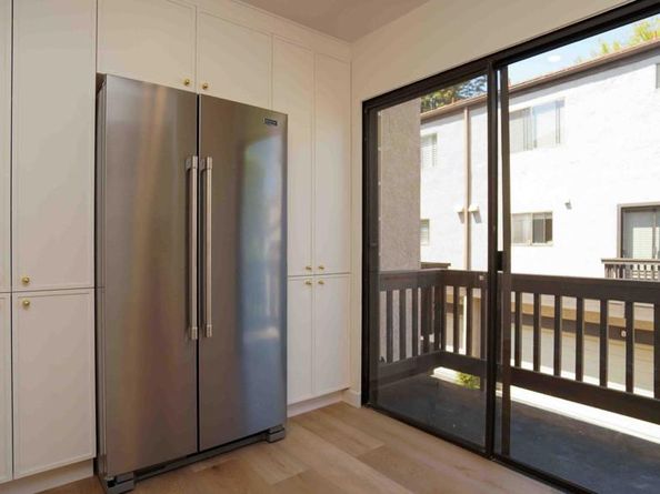 21801 Burbank Boulevard 74, Woodland Hills CA 91367