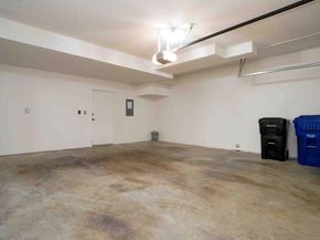 21801 Burbank Boulevard 74, Woodland Hills CA 91367